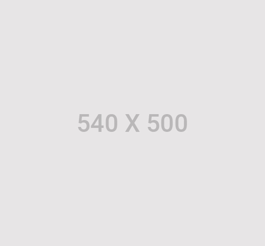 blog_small_img8